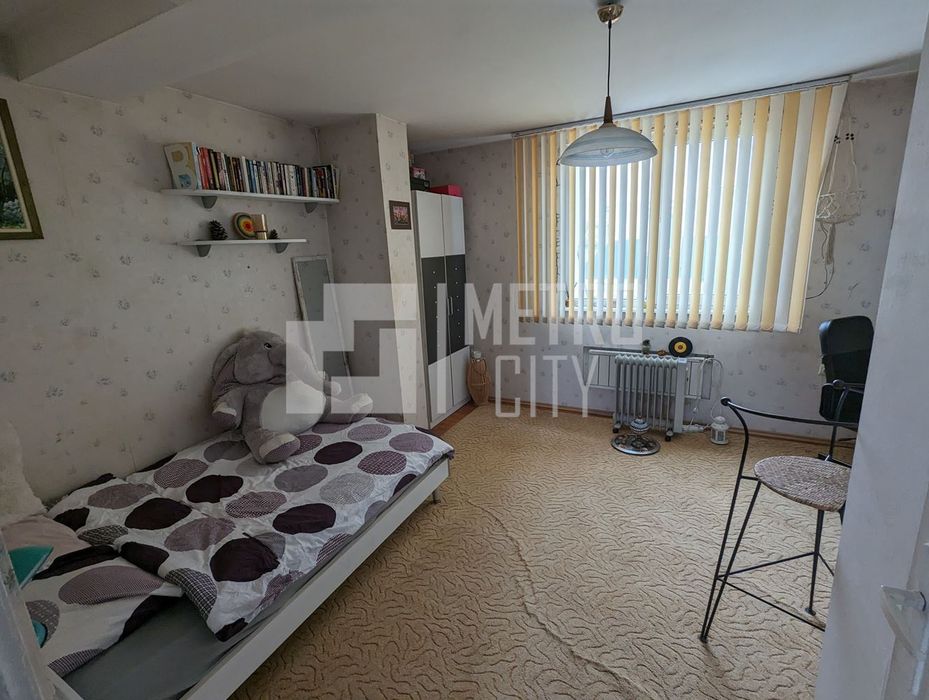 Продава се Мезонет в София, Студентски град - 159 кв.м за 1636 €/кв.м - Снимка #8