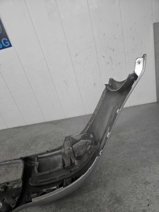 Предна броня VW GOLF 5 Combi JETTA Голф 5 Джета 2005- 2010