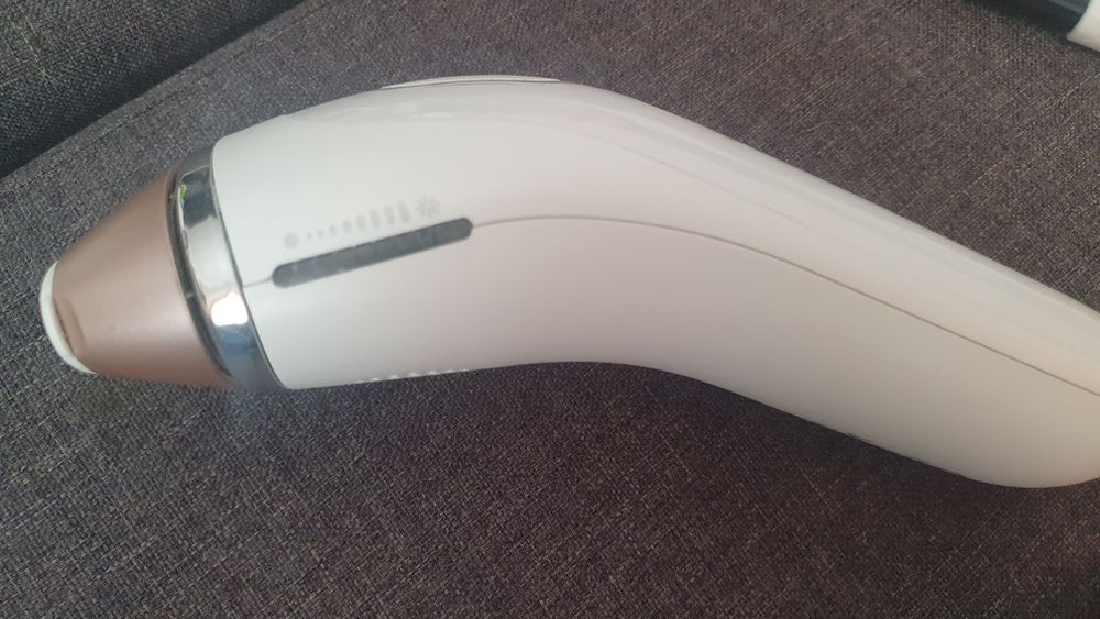 Brown silk expert 5    ipl