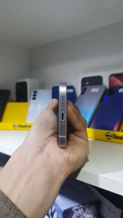 Iphone 14 128 гб