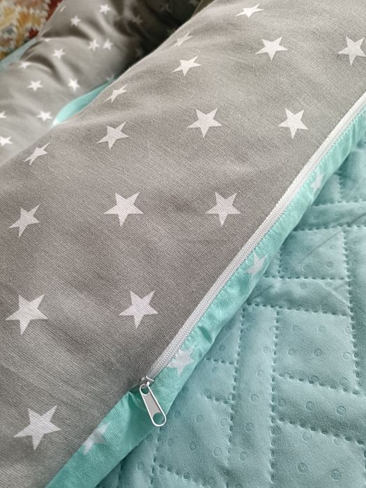 Подушка для беременных