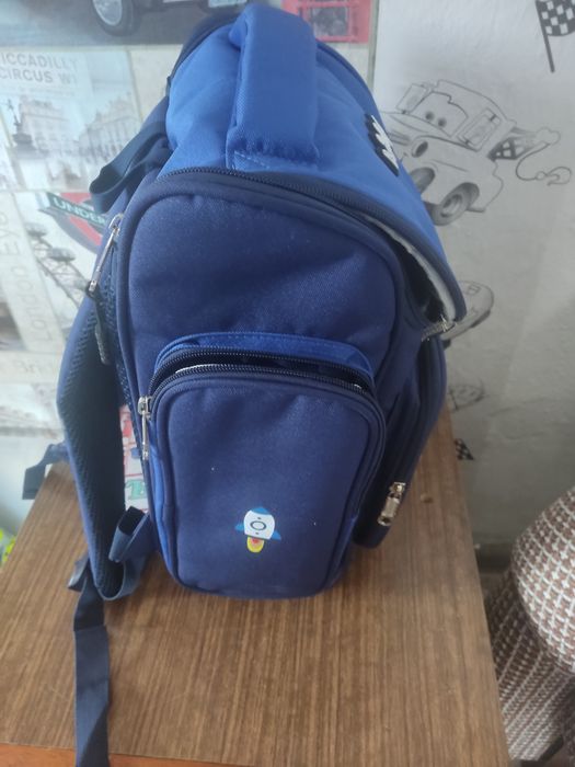 продам новый портфель