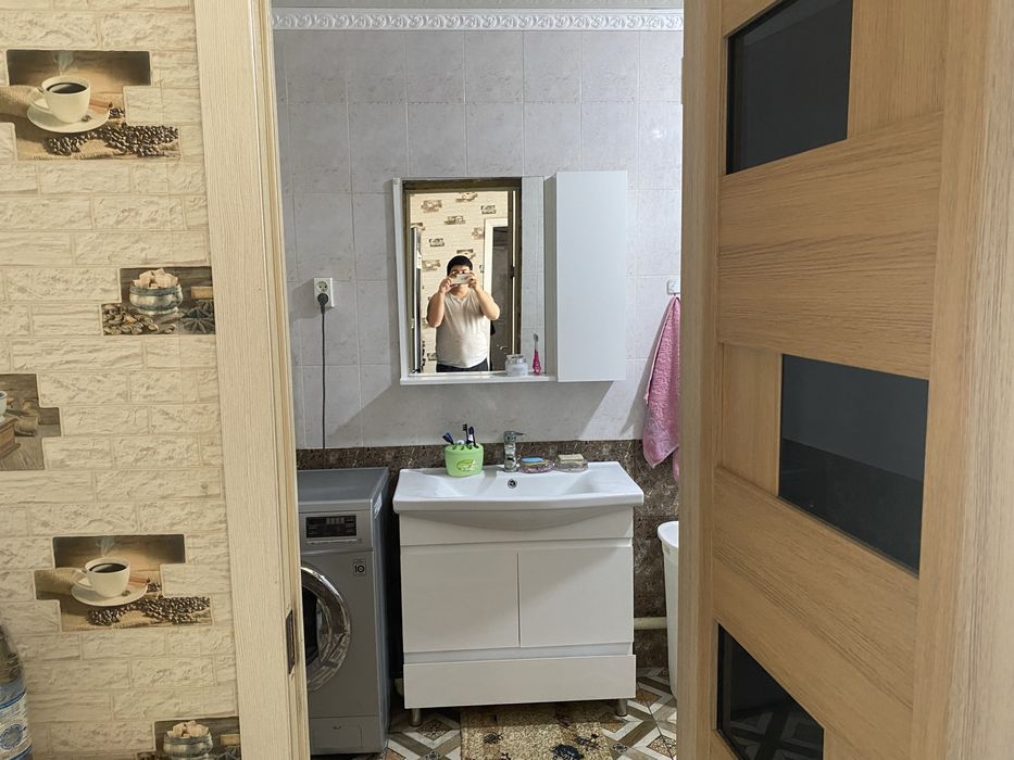 Продается жилой частный дом!