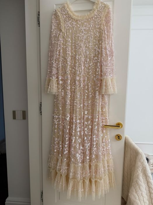 Vand Rochie ocazie