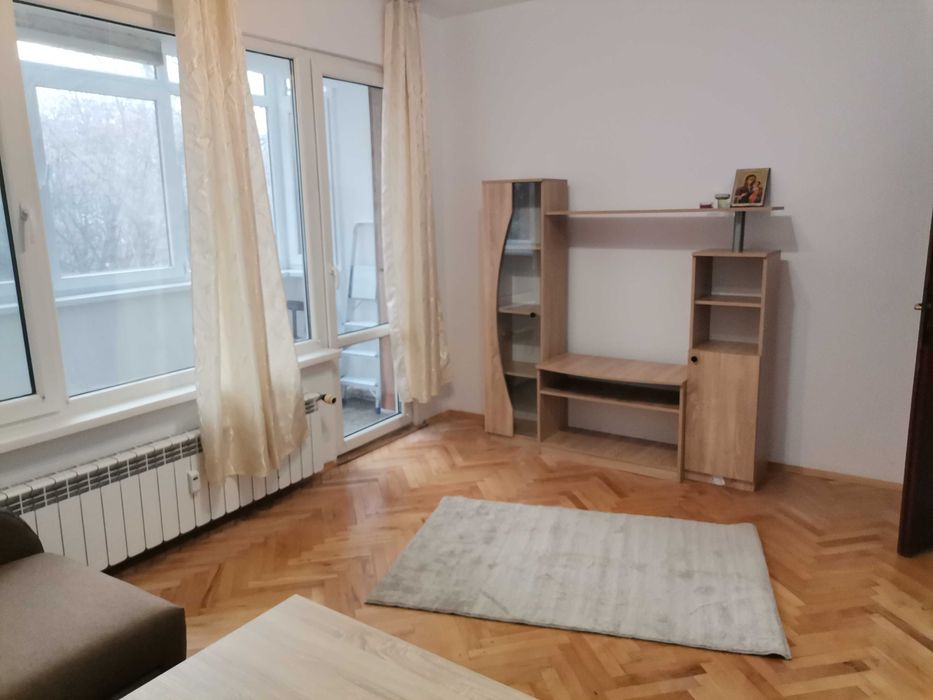 Дава се под наем Тристаен апартамент в София, Младост 1 - 85 кв.м за 698.19 € - Снимка #10