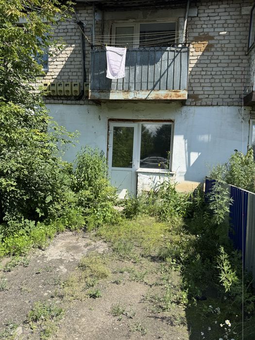Продам квартиру в Бишкуле