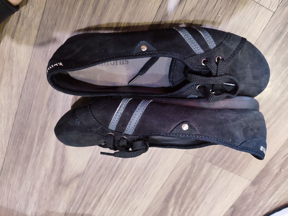 Продам ботин 1000