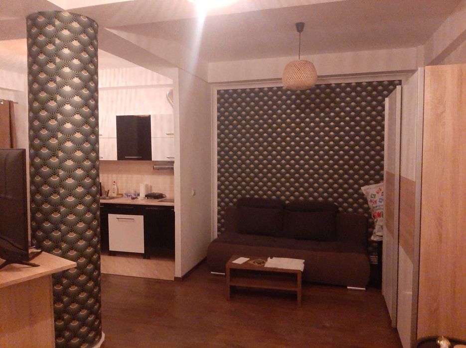 INCHIRIERE apartament 1 camera