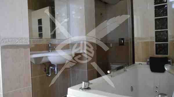 Продава се Тристаен апартамент в Несебър - 160 кв.м за 829 €/кв.м - Снимка #8