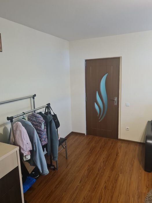Apartament de vânzare