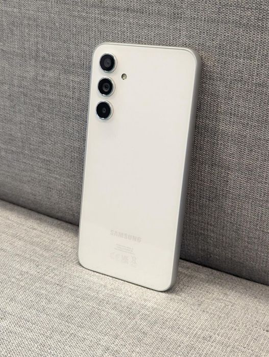 Samsung Galaxy a54