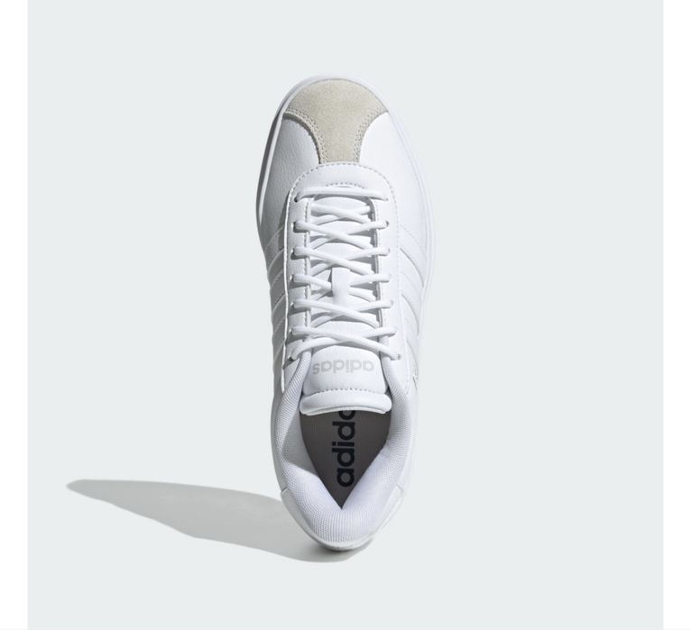 Кроссовки adidas original