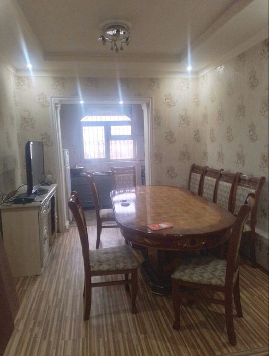 4 комнатная квартира паркентский риезий циолковского шампанский