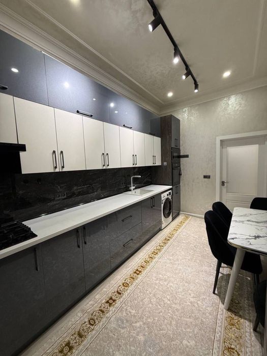 Yunusobod 15-kvartal