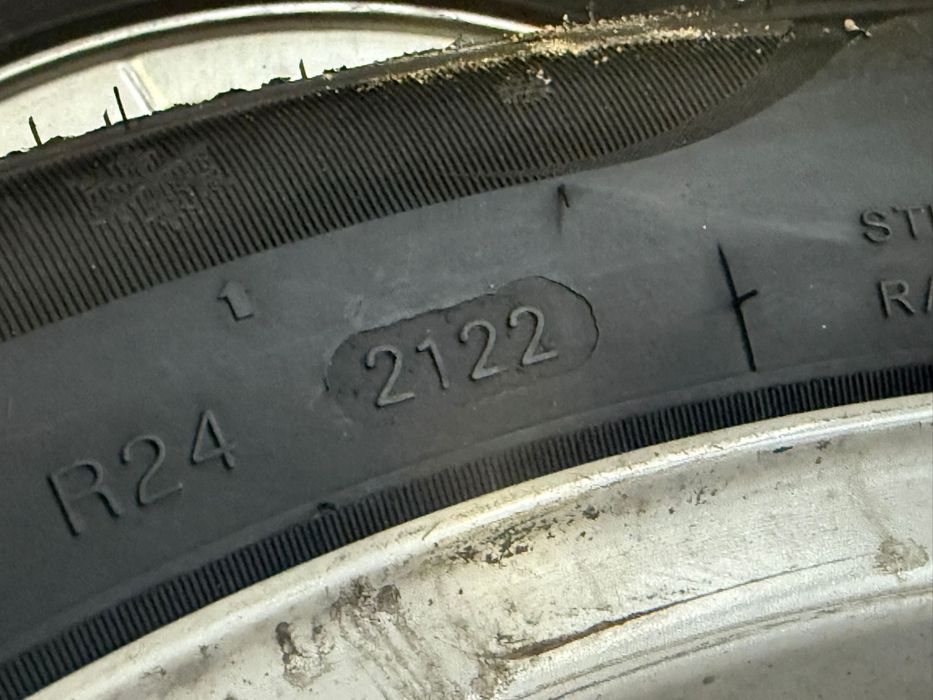 Jante Cauciucuri Roti Iarna Renault Megane 205 55 R16