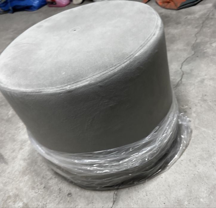 Таборетка / stool