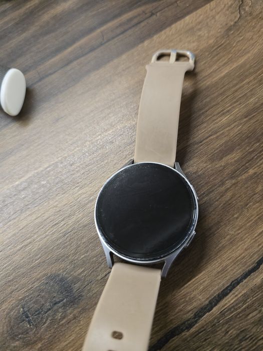 Samsung galaxy watch 7