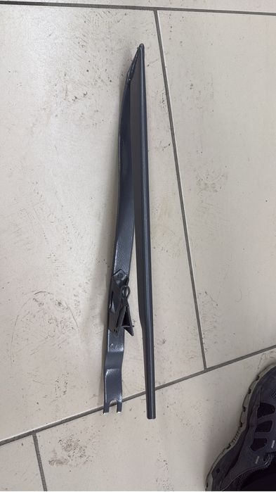 Стеблеподьемники шумахер