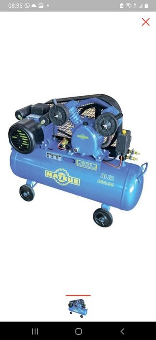 Аренда инструментов Алматы