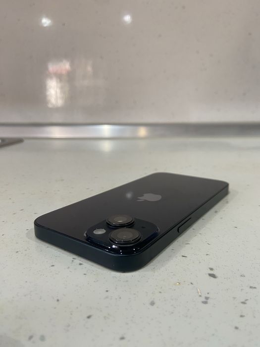 iPhone 14