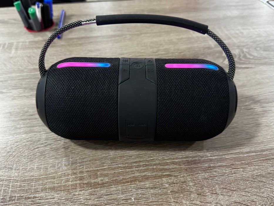 BRAINZ Bluetooth тонколона