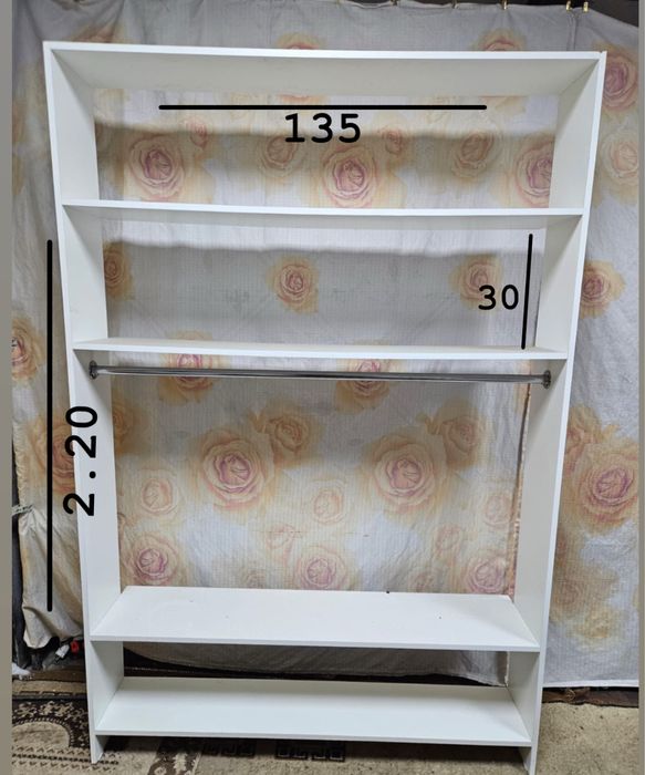 Торгоаое обопудование