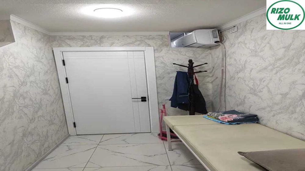 Шайхонтохур туманида нотурар жой сотилади. NR494/129