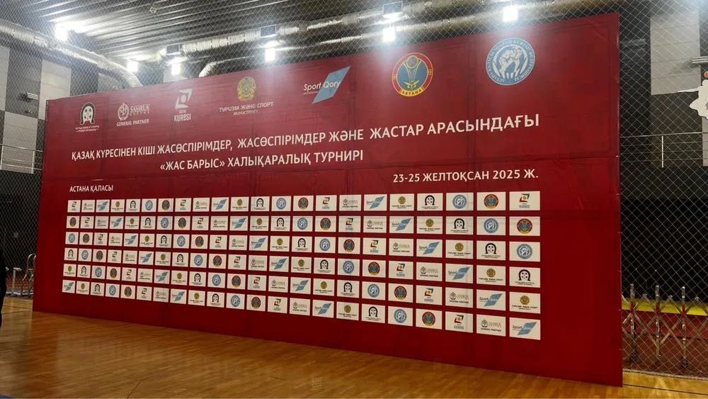 Баннеры для мероприятие