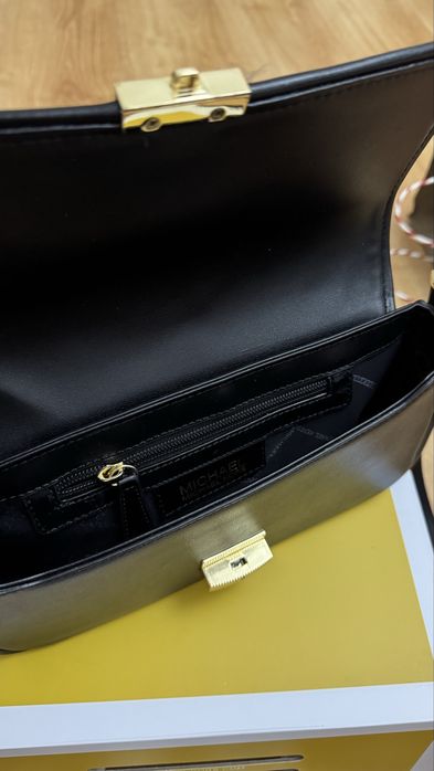 Сумка Michael KORS