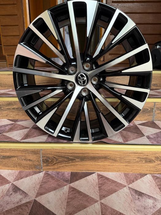 Диски новые срочно