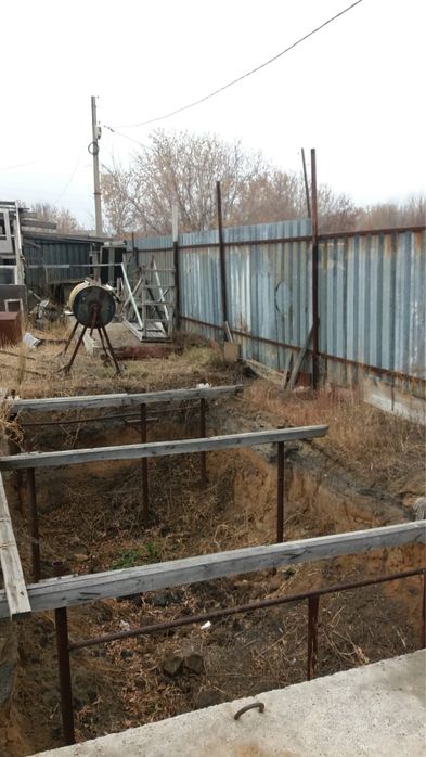 Земля 10 соток под ИЖС