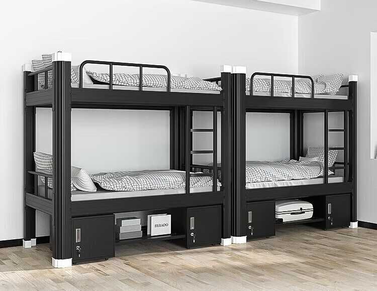 Ikki qavatli karavot bolalar uchun | Двухъярусная кровать детская