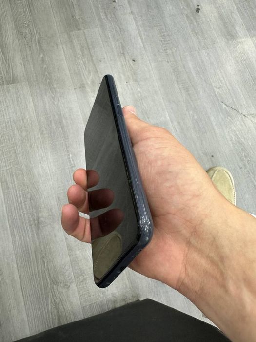 Samsung a23 dual sim
