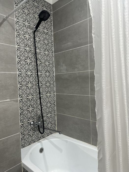 Сдам ЛЮКС квартиру посуточно