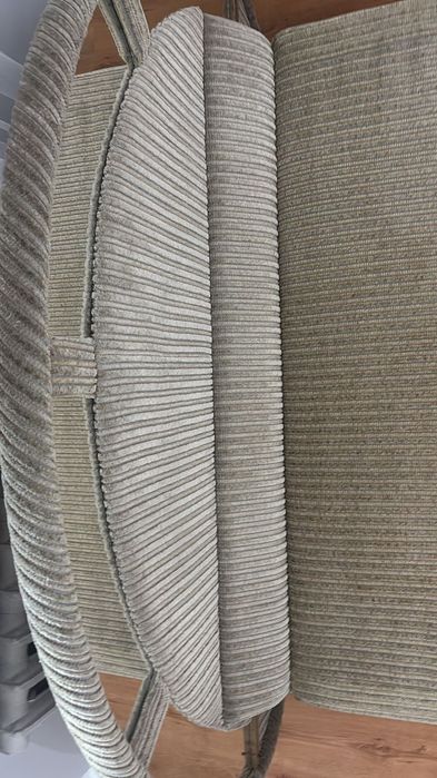 Кровать Двуспальная