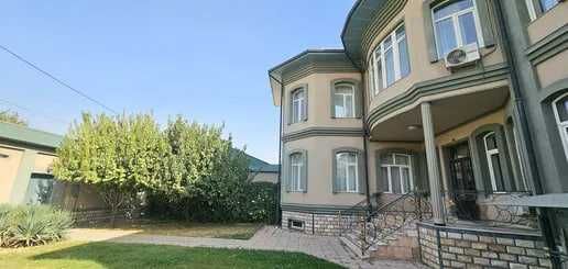 Аренда Дом 3500 у.е.