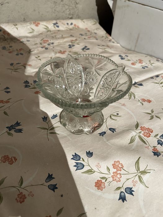 Бу ыдыстар сатылады 20 штуктан бар