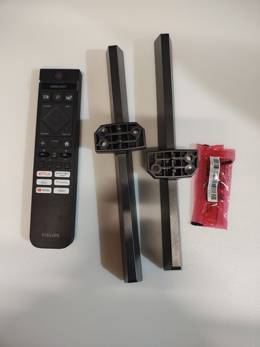 Части за телевизор PHILIPS 55"