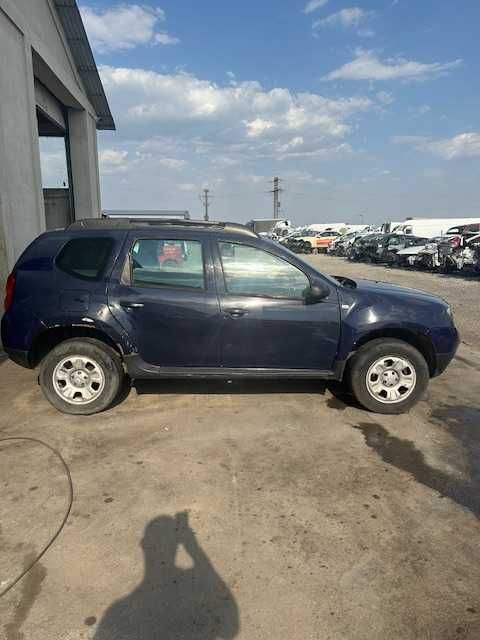 Dezmembrari Dacia Duster 2013 suv 1.5 dci Cutie de transfer