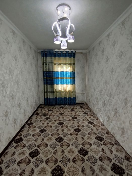 Чилонзор алгоритм зархал ресторан тойхона тогрисида