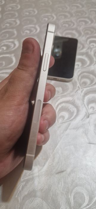 Срочно Iphone 12 64gb