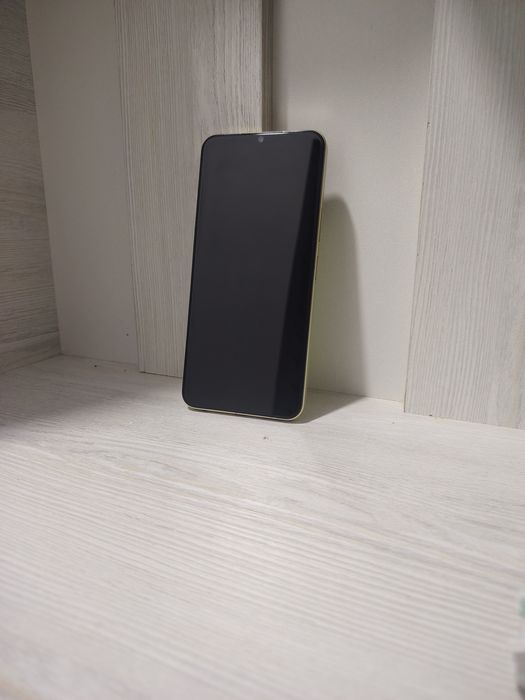 Vivo telefon sotiladi