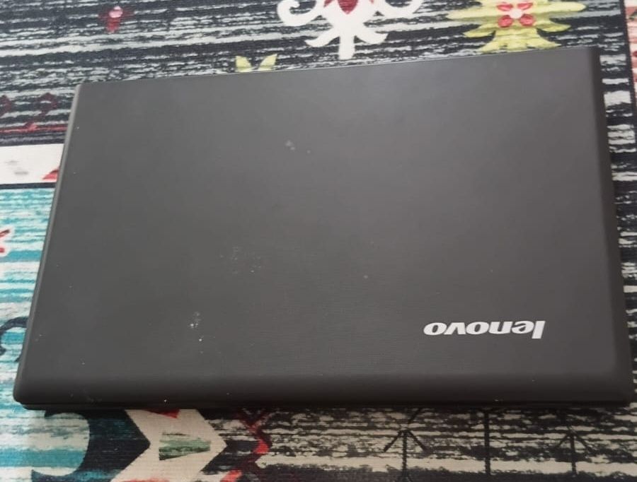 ноутбук Lenovo  (93)i5-4210m