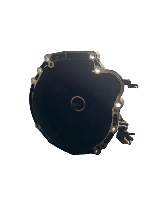 Cutie De Viteze Lexus Is Ii Saloon Gse2_, Ale2_, Use2_ 2005 - 2013 2.2