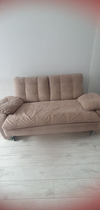 Мебель для гостинной