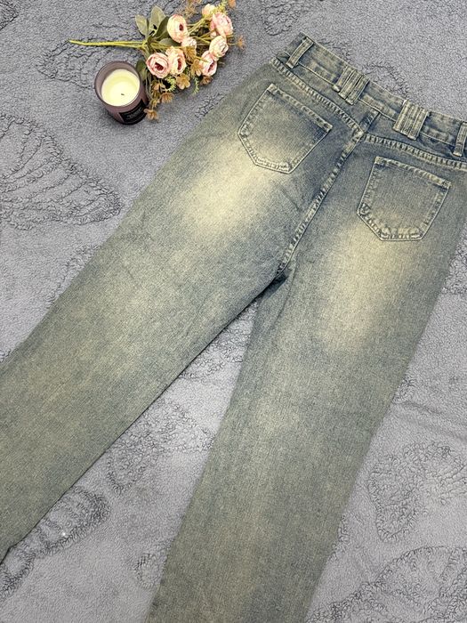 Продам новые женские вещи