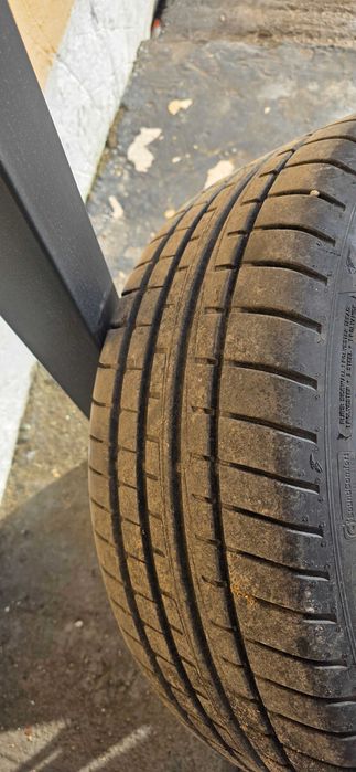 Style 464 sport packt 20" oem