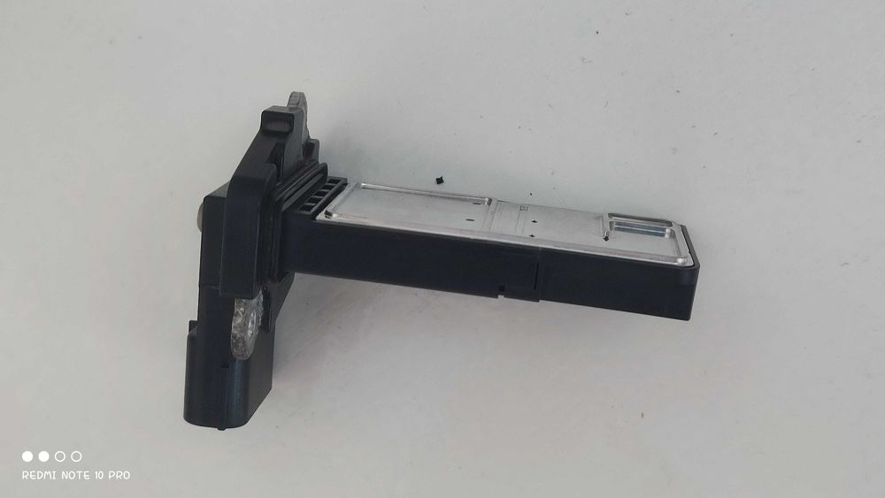 Debitmetru aer Hitachi afh70m-41b