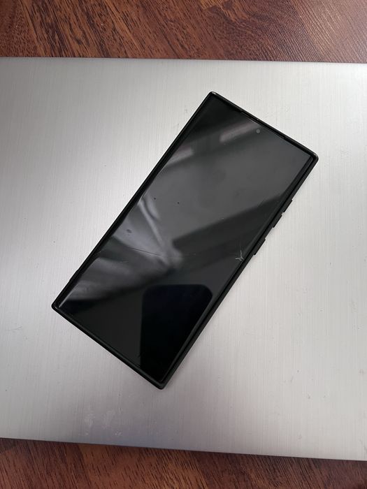 Самсунг с 23 ультра