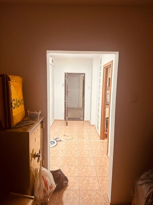 4 camere mall vitan direct proprietar